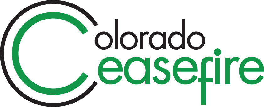 Big news! I am proudly endorsed by Colorado Ceasefire. #gunsensecandidate #gretchenforcolorado #gretchforhd38
