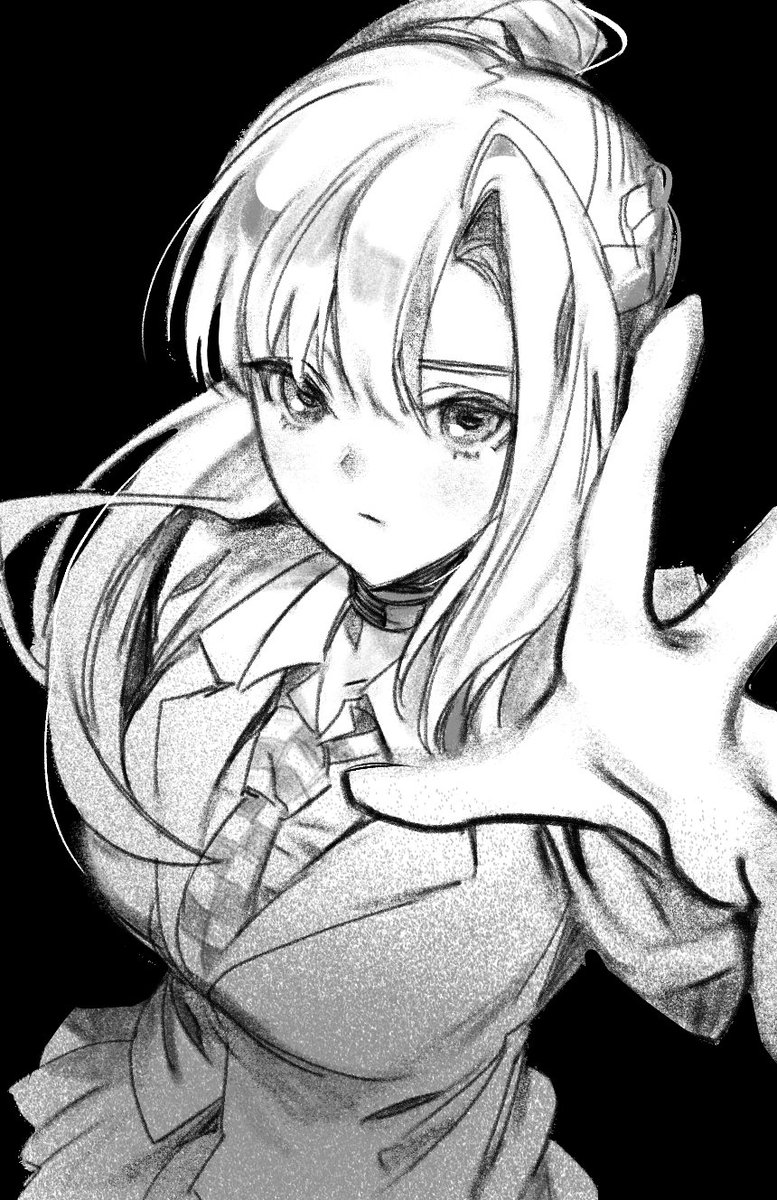 운팔/UNPAL tweet media