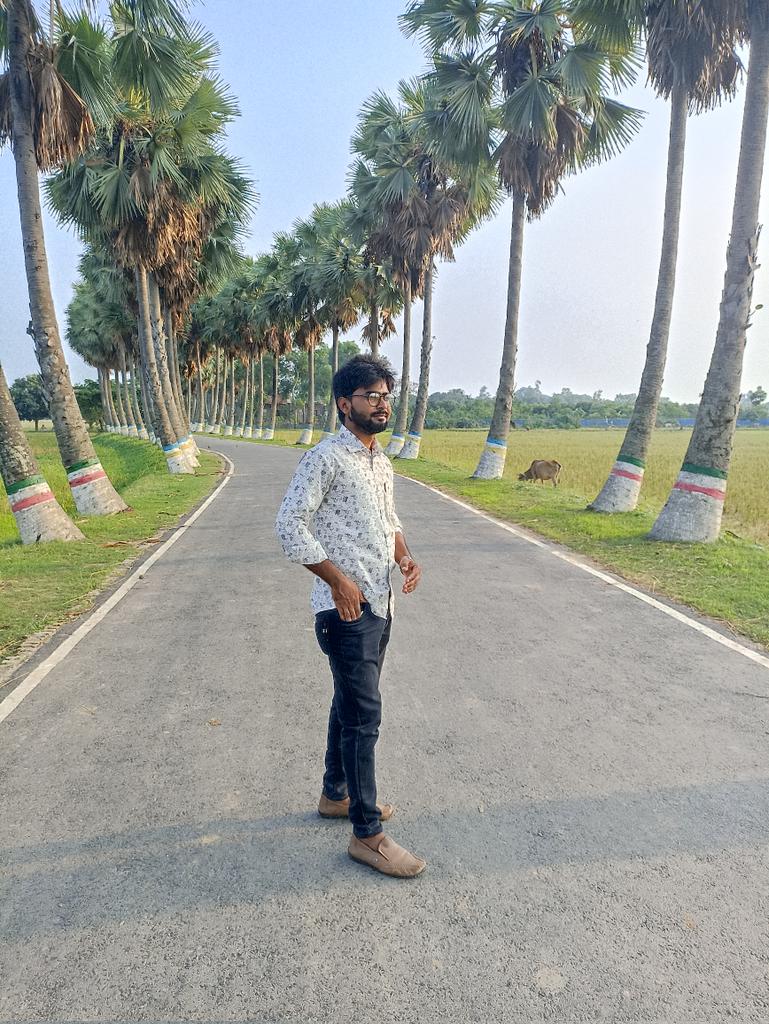 Mdkawsa44096772's tweet photo. জীবন পরিবর্তন করার জন্য 
অভ্যাস পরিবর্তন করা অতীব জরুরি.. 🤔 https://t.co/feSaGq7u08