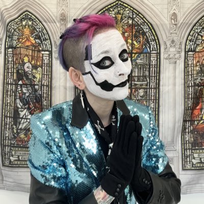 JogOnMum's tweet photo. #NewProfilePic https://t.co/nsSR0PJVHL