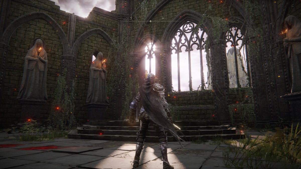 ArtiSquared's tweet photo. Listos pal Shadow of The Erdtree DLC 😎 https://t.co/orpw8FYqBl
