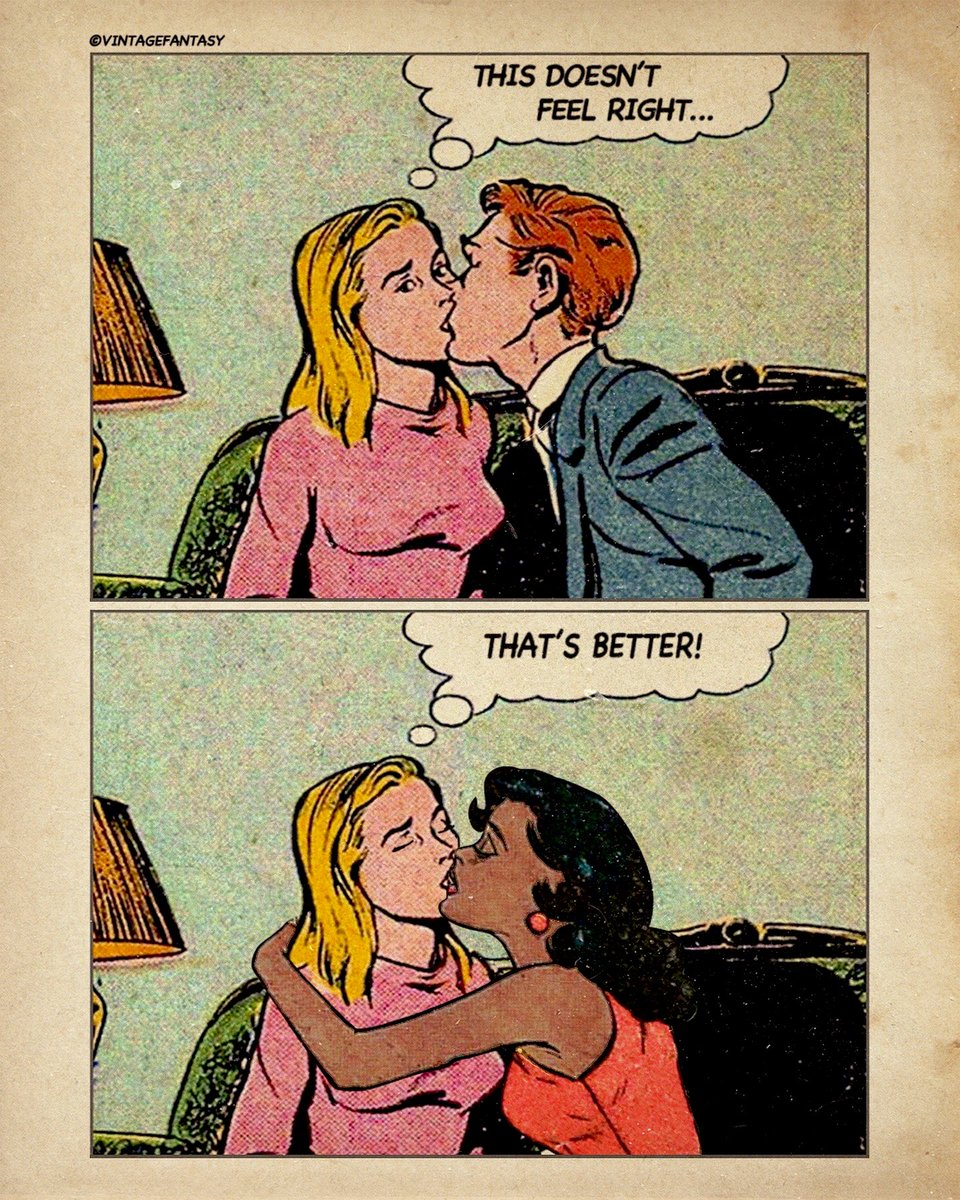 vintagefantasyy's tweet image. 