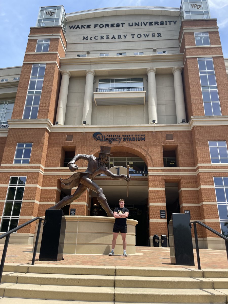 Axel Boecker tweet media