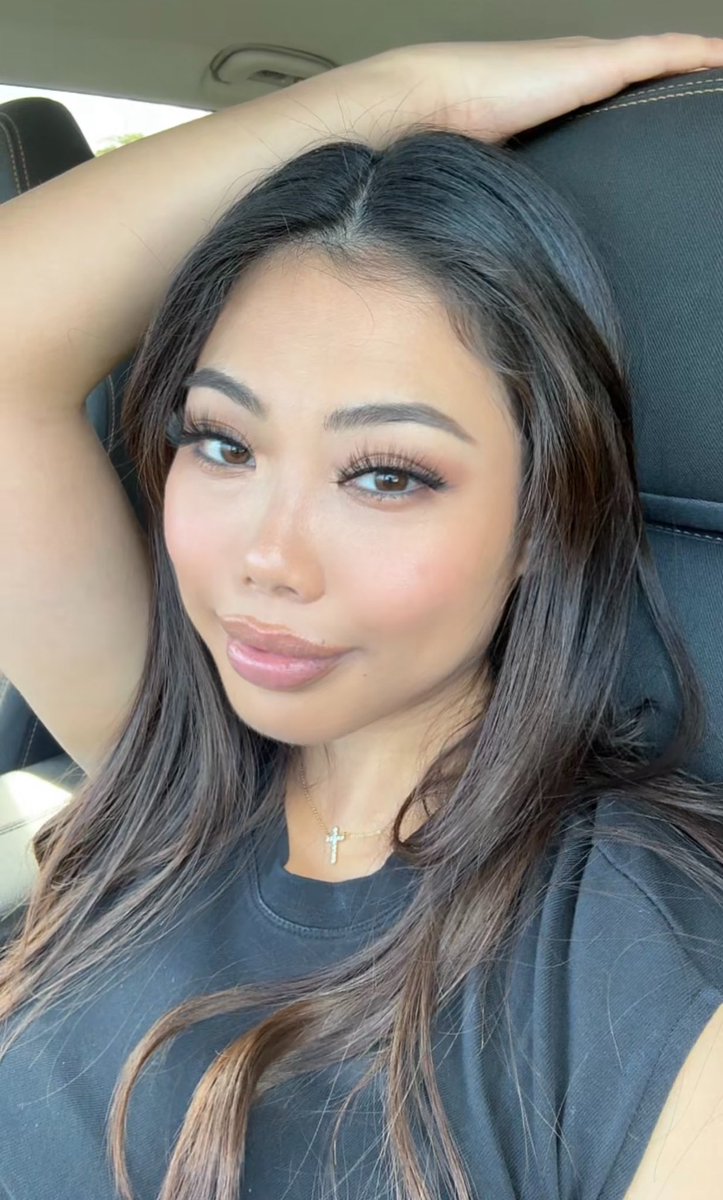 ofmiohonda's tweet photo. who wanna see my bj vid? :) https://t.co/YKZjMnFbQ5
