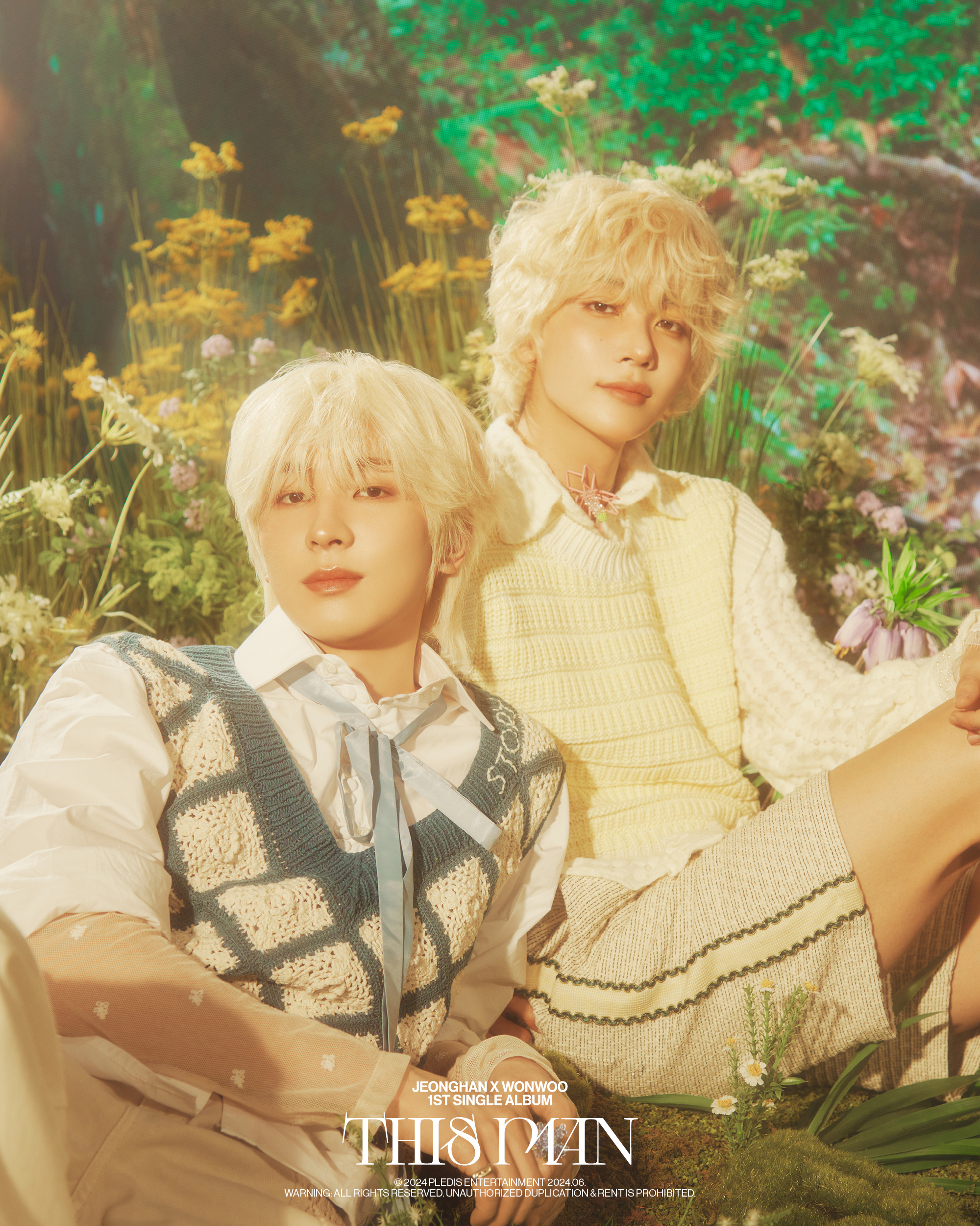 Xユーザーの세븐틴(SEVENTEEN)さん: 「JEONGHAN X WONWOO 1ST Xユーザーの세븐틴(SEVENTEEN)さん: 「JEONGHAN X WONWOO 1ST