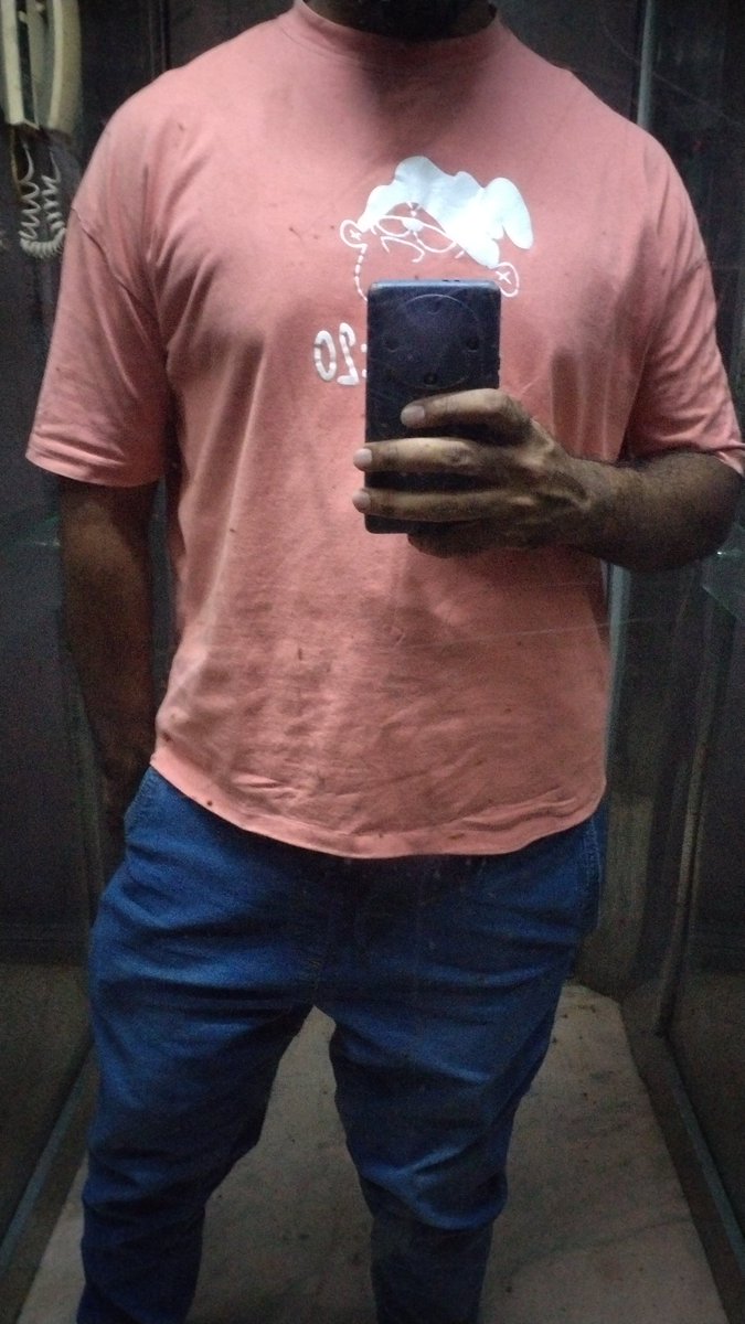 twix (@mmmo497) on Twitter photo 