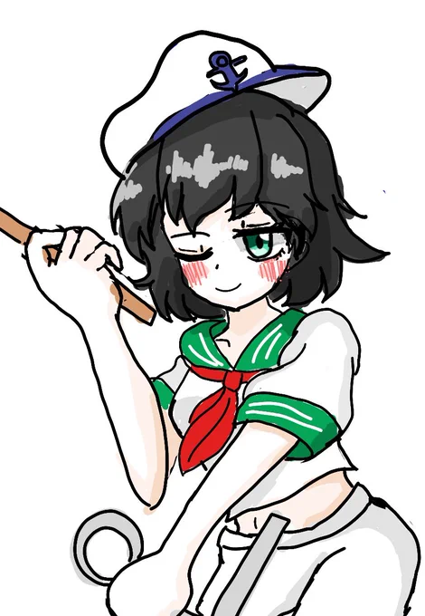 みなみつ 