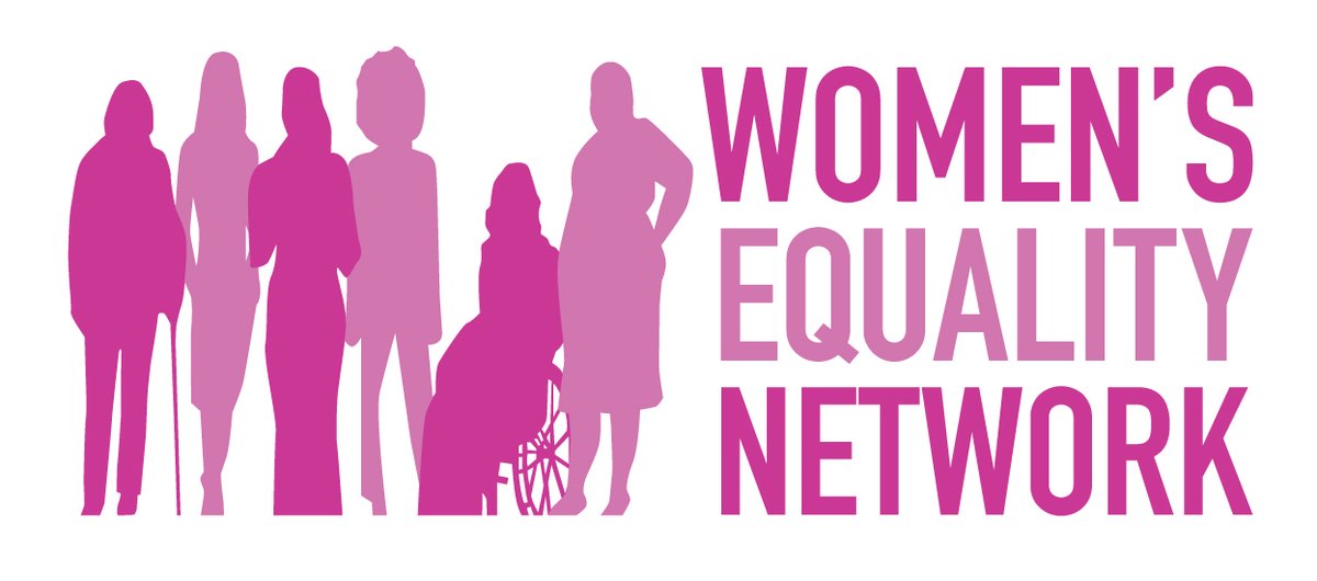 Equality Team BCHC (@bchcequality) on Twitter photo Women's Equality Network
June meeting
Thursday 27th June 12 noon - 1 pm
To join this meeting email bchc.womens.network@nhs.net
<a href="/bhamcommunity/">@bhamcommunity</a> <a href="/BMENetwork1/">BME Staff Network</a> <a href="/bchcdansn/">BCHC DANSN</a> <a href="/bchclgbt/">BCHCLGBT</a> <a href="/BCHC_WEN/">BCHC Women's Equality Network</a> <a href="/BCHC_OD/">BCHC Organisational Development</a> Women's Equality Network
June meeting
Thursday 27th June 12 noon - 1 pm
To join this meeting email bchc.womens.network@nhs.net
<a href="/bhamcommunity/">@bhamcommunity</a> <a href="/BMENetwork1/">BME Staff Network</a> <a href="/bchcdansn/">BCHC DANSN</a> <a href="/bchclgbt/">BCHCLGBT</a> <a href="/BCHC_WEN/">BCHC Women's Equality Network</a> <a href="/BCHC_OD/">BCHC Organisational Development</a>
