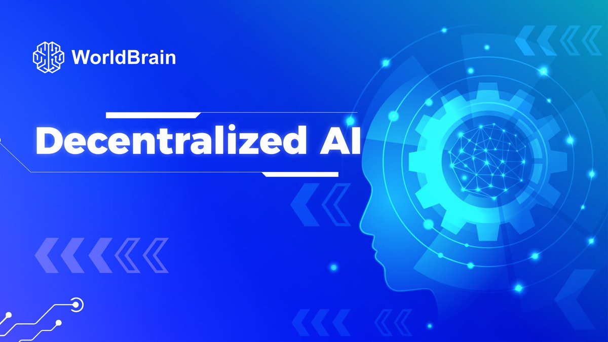 WorldBrain tweet media