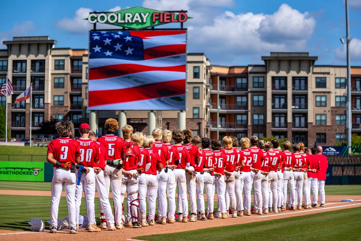 Brett Fowler tweet media