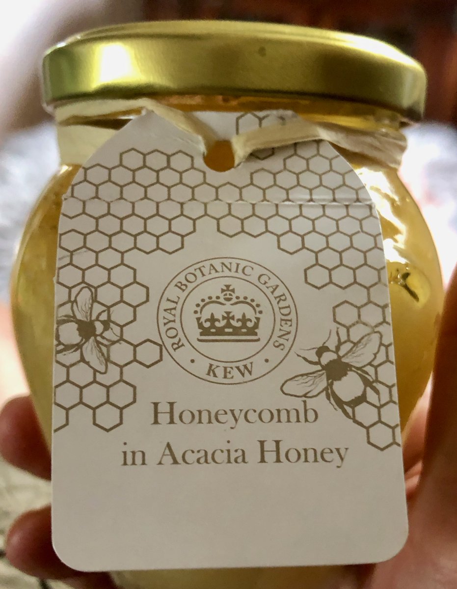 Mike Belch tweet media