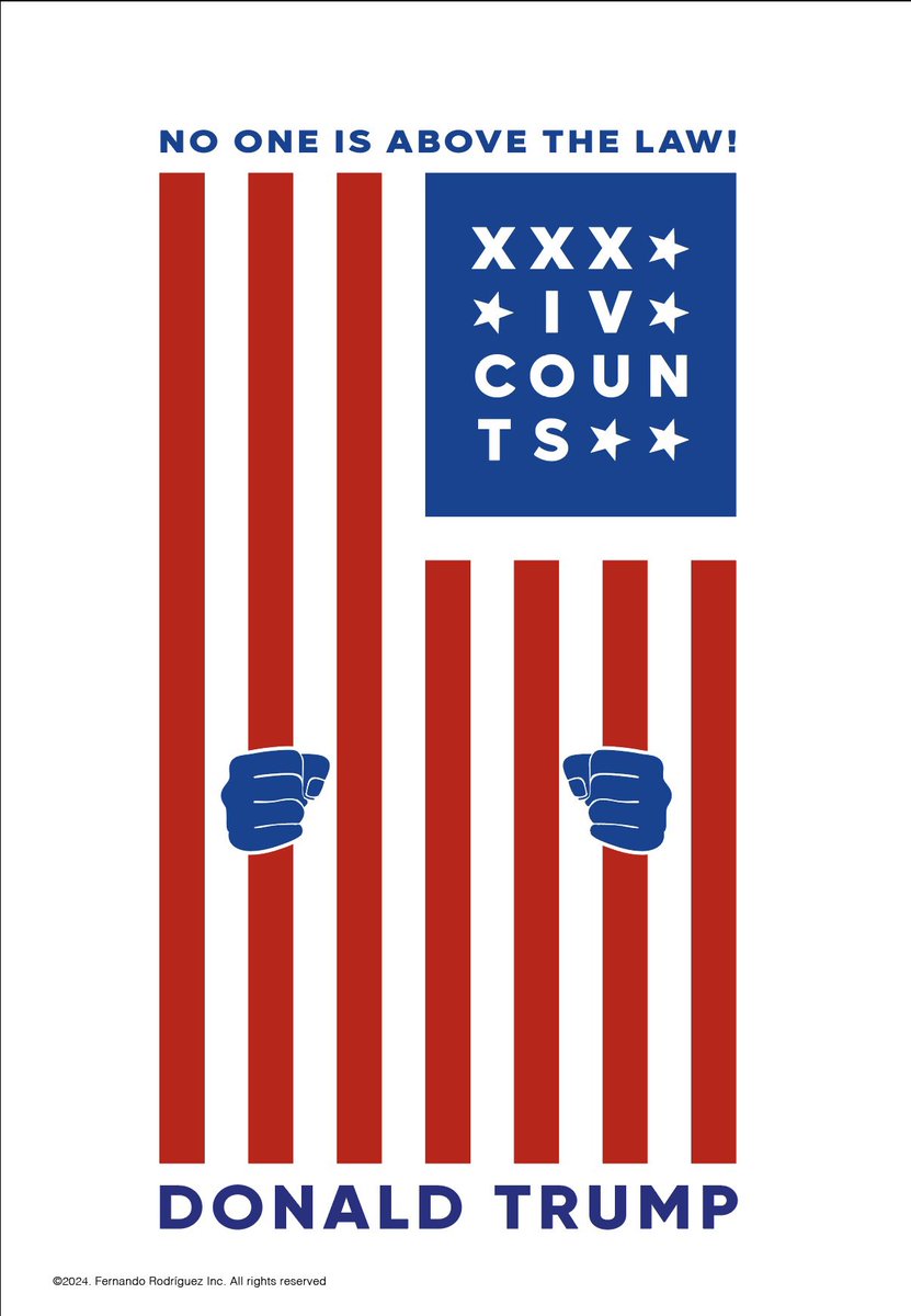 As a graphic designer conceptualizing ideas is a creative journey that exercises my creativity muscles. Playing around with symbols and meanings takes me beyond visual communication possibilities.
#design #symbol #trial #americanflag #trump #donaldtrump #guilty #jury #law #Stormy