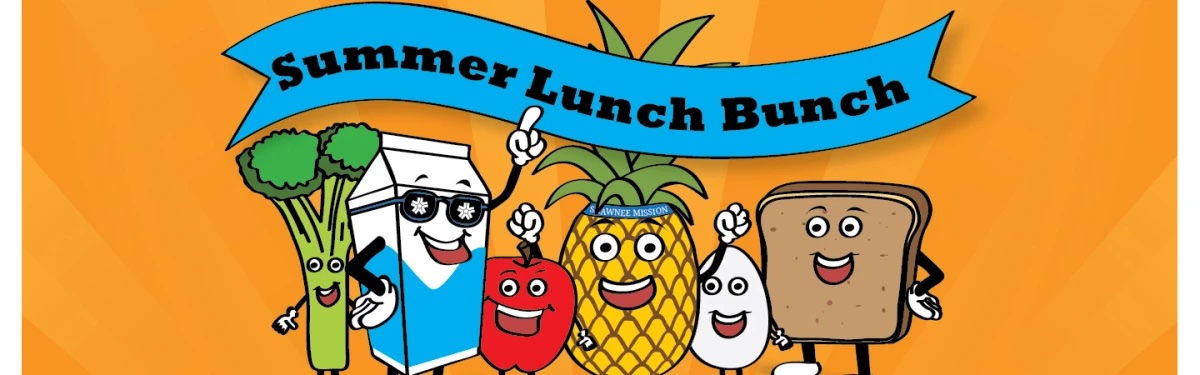 🥪FREE LUNCHES: Summer Lunch Bunch Starts TODAY! All kids ages 1-18 can get a FREE lunch at a few different locations around the district this summer. Kids must be present to receive the lunch. Check out our locations and hours here: smsd.org/about/departme…