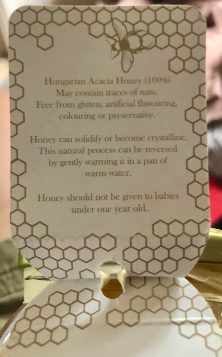 Mike Belch tweet media