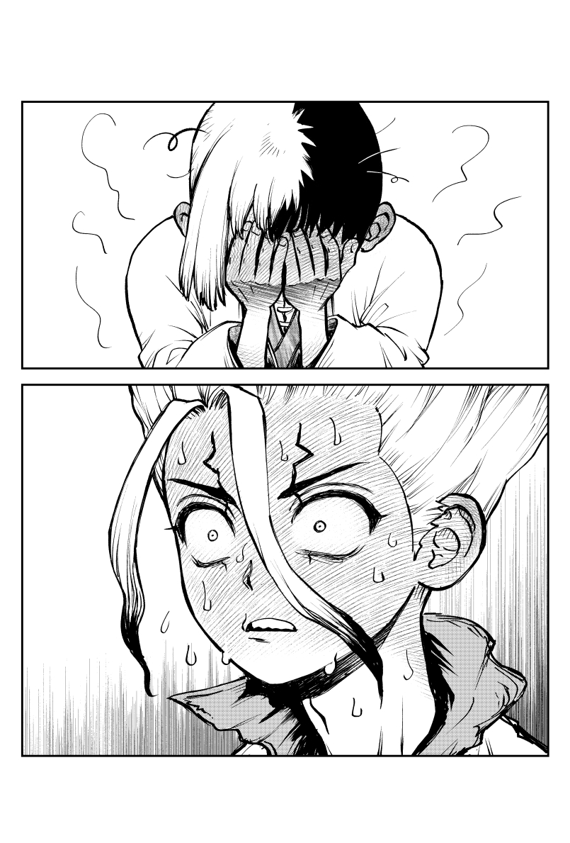 (3/3) 