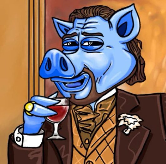 Coy Hardy tweet media