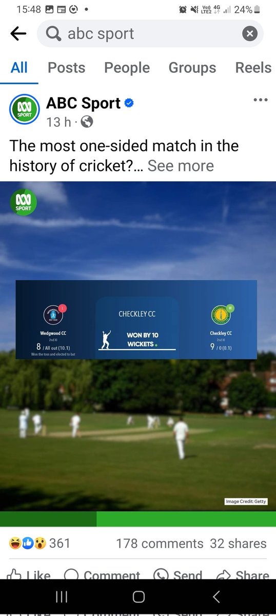rowls77's tweet photo. Div 2 vs div 7 ???? Shouldnt be in the same cup competition https://t.co/hHSO2gLKF4