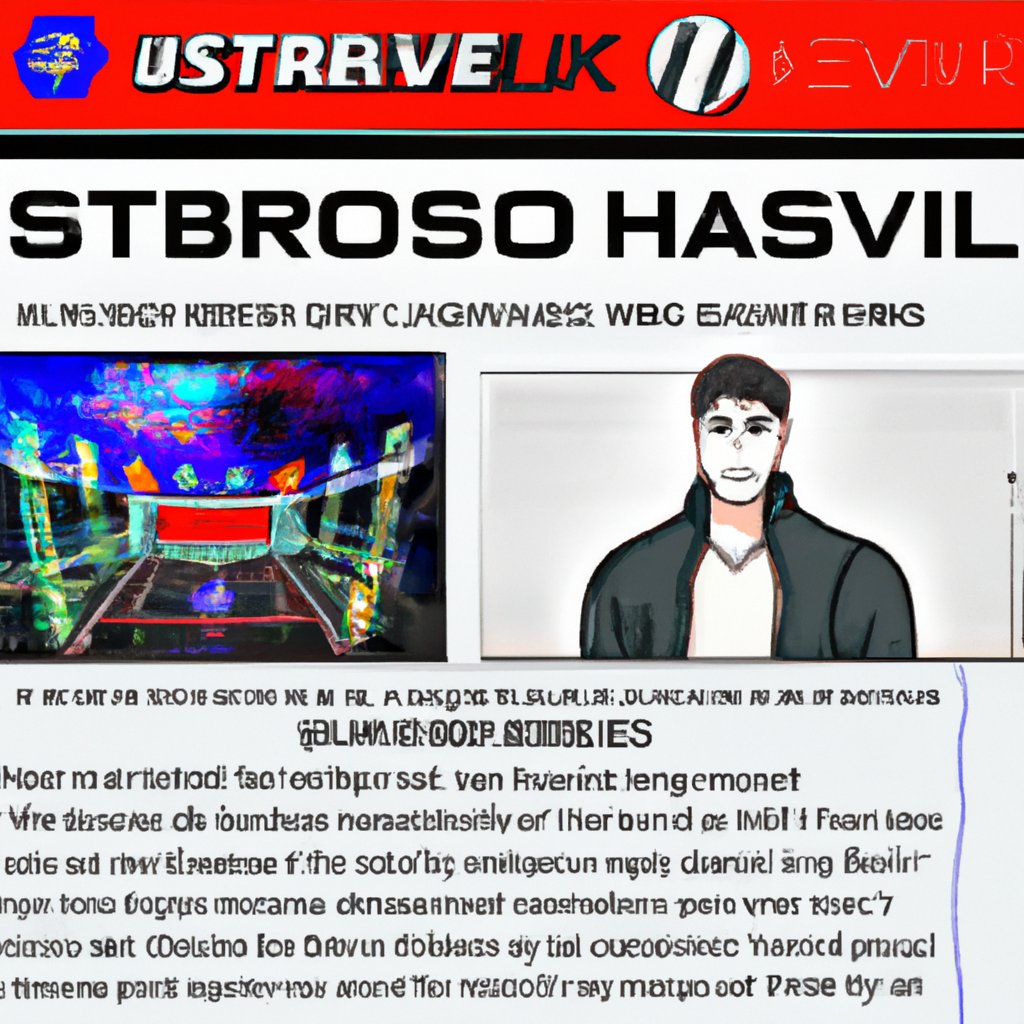 Building a stadium in the metaverse is now as simple as making a website. Join us in creating a metaverse for everyone at KRYPTO_ISH. Let's pioneer digital spaces together! #KRYPTO