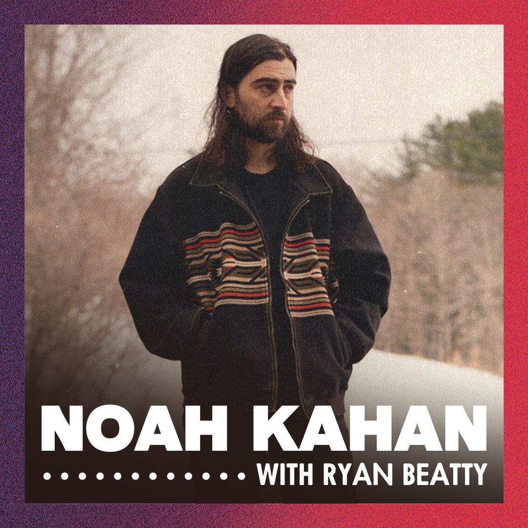 HollywoodAmpSTL's tweet photo. We're expecting a ✨SOLD OUT✨ crowd for @NoahKahan tomorrow!
🎉 ARRIVE EARLY, get access to merch &amp; have more fun! Ticket gates open at 6PM.
🎟️ VERY limited # of tix remain: https://t.co/lKCYSYEGNF
⭐ Get upgrades: https://t.co/S1qeFnLUtN
❓ Questions? 👉 https://t.co/r6mTQbQ9Yd https://t.co/Zkd5hdheFH