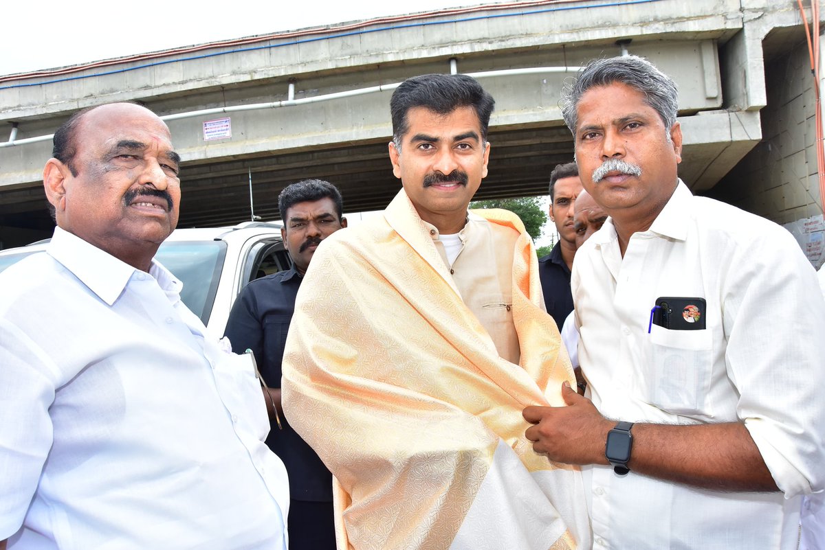 MdmkSankar's tweet photo. https://t.co/Fnbrj6Md73
