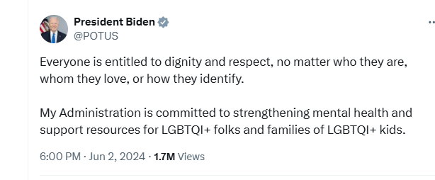YPinfo101's tweet photo. 1. If the leader of the 'free and modern' world gets away with implementing this radical social engineering policy domestically & internationally, then we in the west can no longer identify as the 'good guys'. https://t.co/tND6oVuZxg
