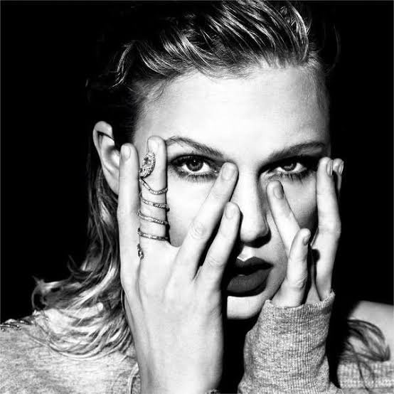 Spotify Daily Data tweet media