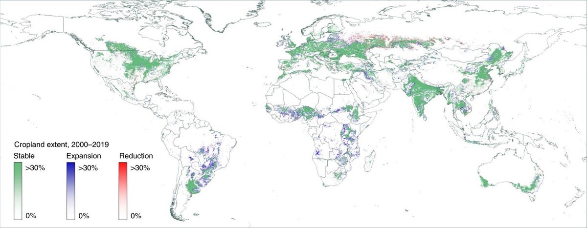 Uzi 1/2 
Kusherehekea #WED2024 huku tukikumbuka changamoto za 2023. Tanzania ilipoteza hekta 229,000 za misitu. Mikoa athirika ni pamoja na Dodoma, Singida, Rukwa, Tabora, Kigoma. 
Soma Zaidi 👉leat.or.tz/.../51e67155-2…