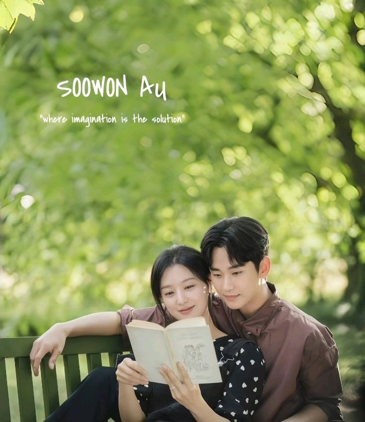 soowonau's tweet photo. https://t.co/sd0VIUfYVb