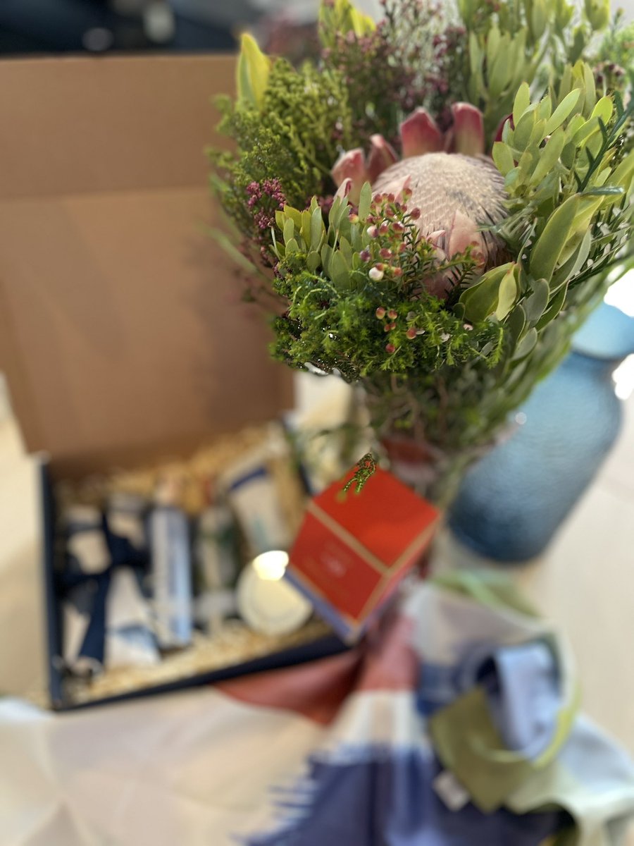 Lerato Mbele tweet media