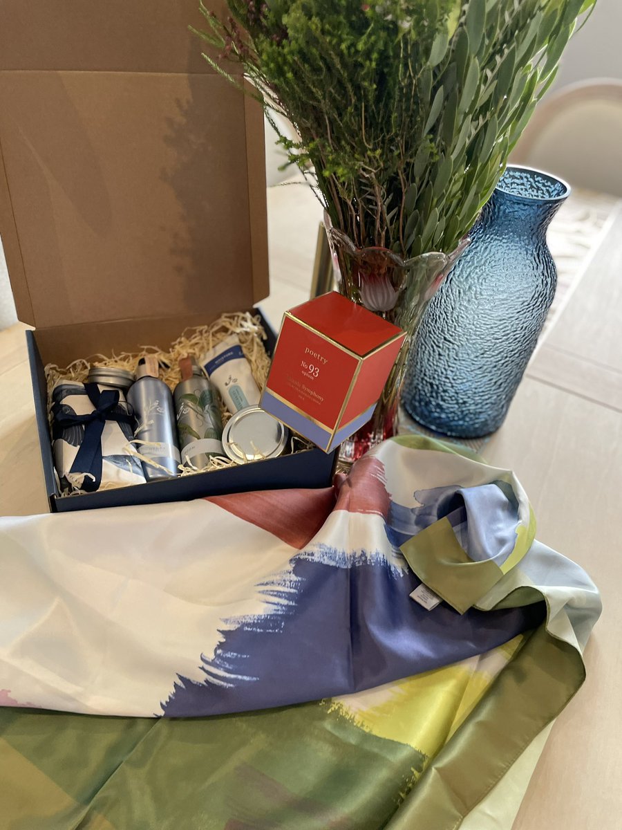 Lerato Mbele tweet media