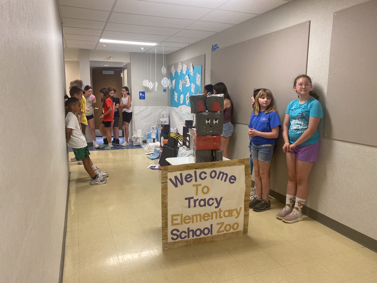 EASD Tracy tweet media