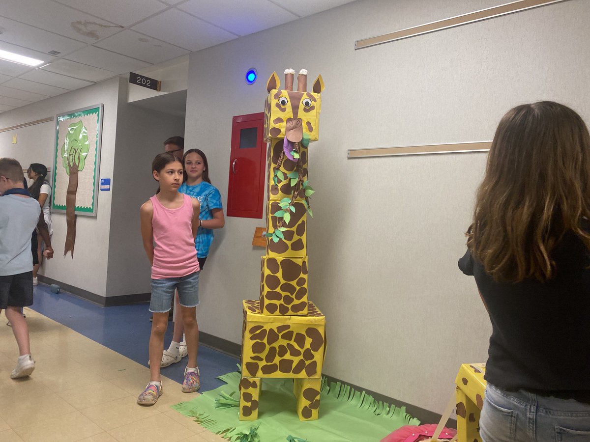 EASD Tracy tweet media