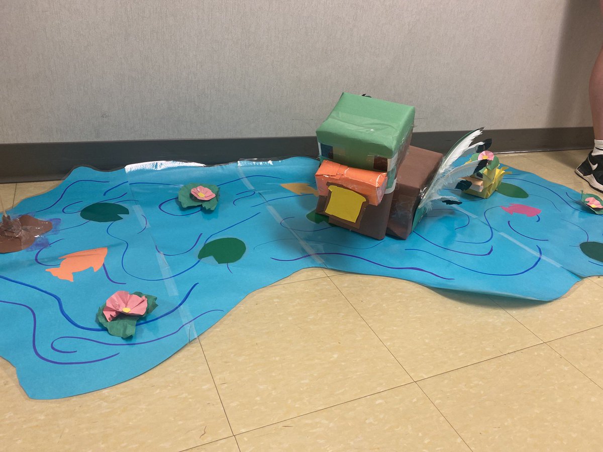 EASD Tracy tweet media