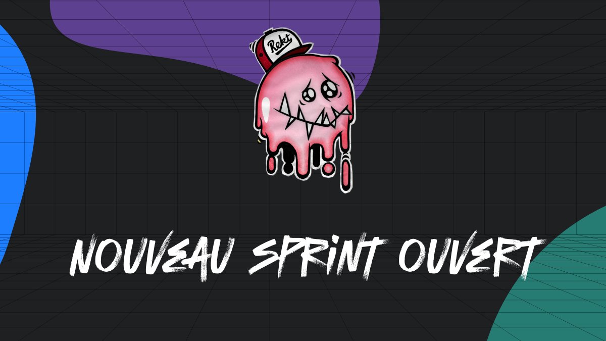 Deblock 🇫🇷 tweet media