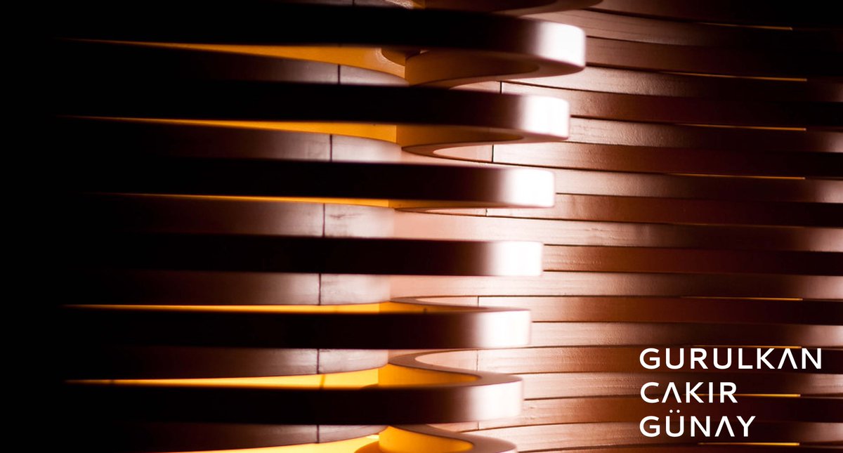 Gurulkan Çakır Günay tweet media