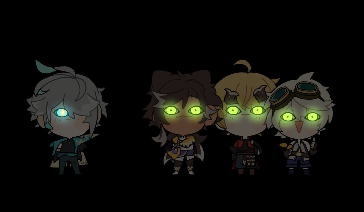 nya_Deko's tweet photo. oh ok. https://t.co/9YChLlzRaQ