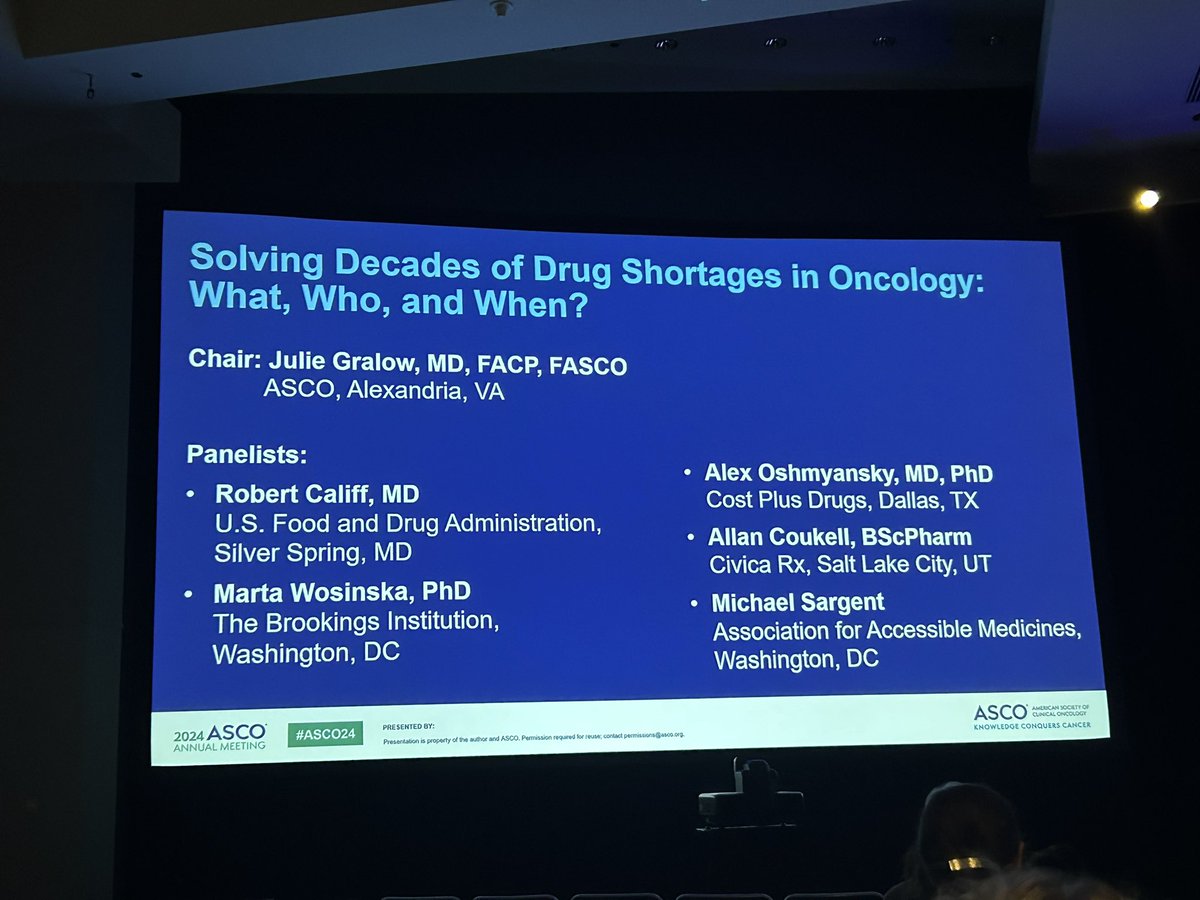 Annie Ellis tweet media