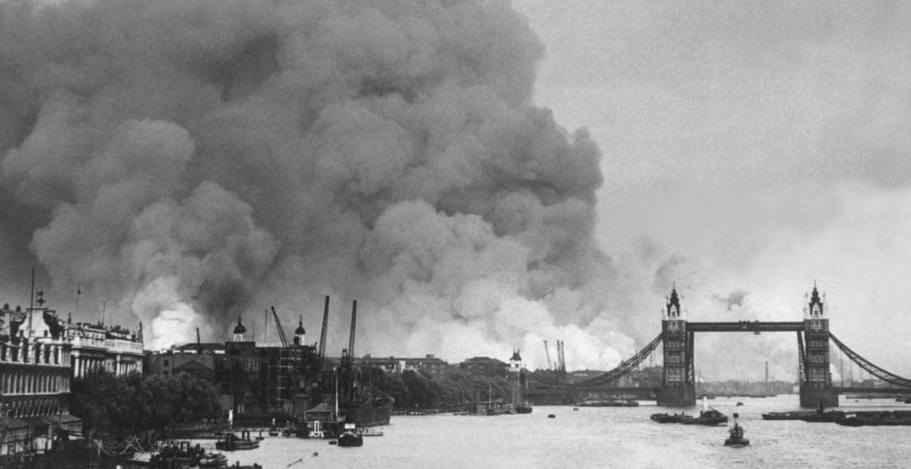 violrussell's tweet photo. My #WWII #HistoricalFiction #HistoricalRomance set inn #NewOrleans & then #London #Berlin #SanTomas #HeroPilots #RAF #IrishIndependence #Belfast #Dublin #HeroNurses #FamilyIntrigue #FamilyDrama: https://t.co/bh23d9K8aP https://t.co/nKhG33Yrqq