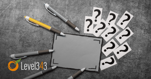 Understanding Content &amp; Audience Relevance in the HCU Age dlvr.it/T7mlq0