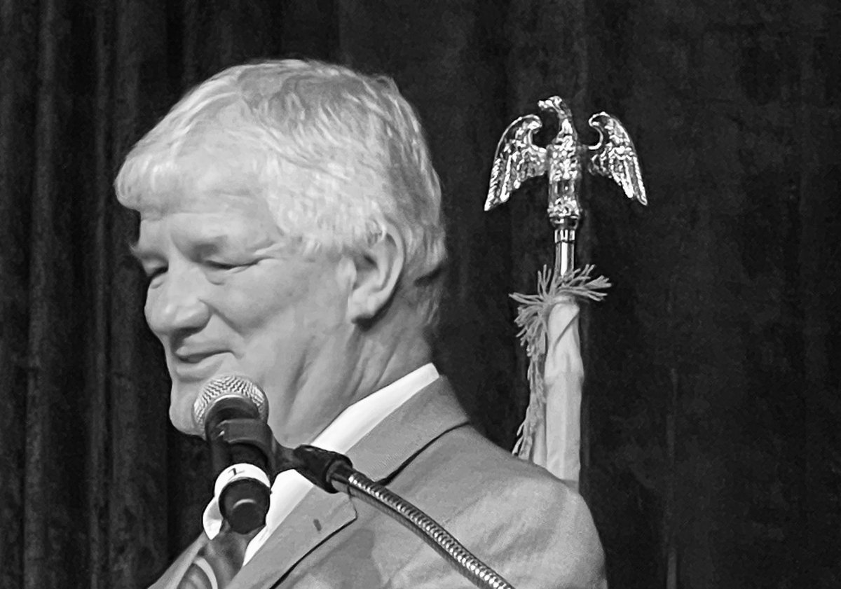 Eagles Coalition tweet media