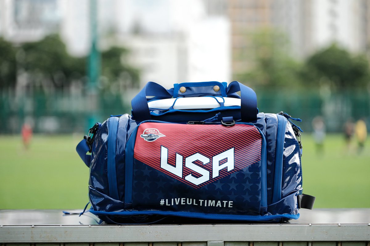 GreatestUltimateBag tweet media