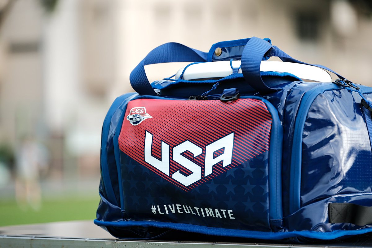 GreatestUltimateBag tweet media