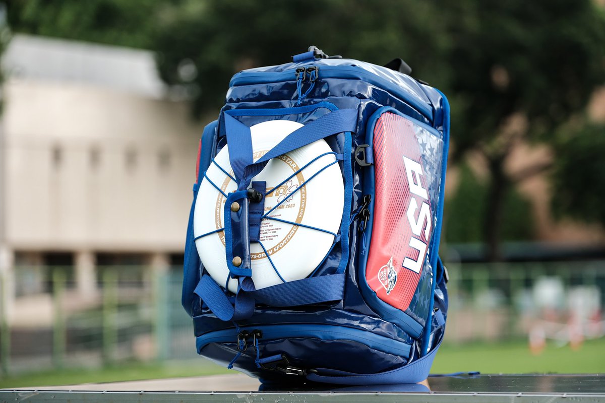 GreatestUltimateBag tweet media