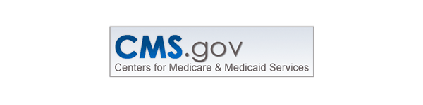 HLNConsulting's tweet photo. @CMSGov recently released their #IPPS #publichealth reporting and data exchange RFI. We address the major RFI questions from a public health perspective: https://t.co/KT4jsdfMby https://t.co/1CfHOqYJ9Z
