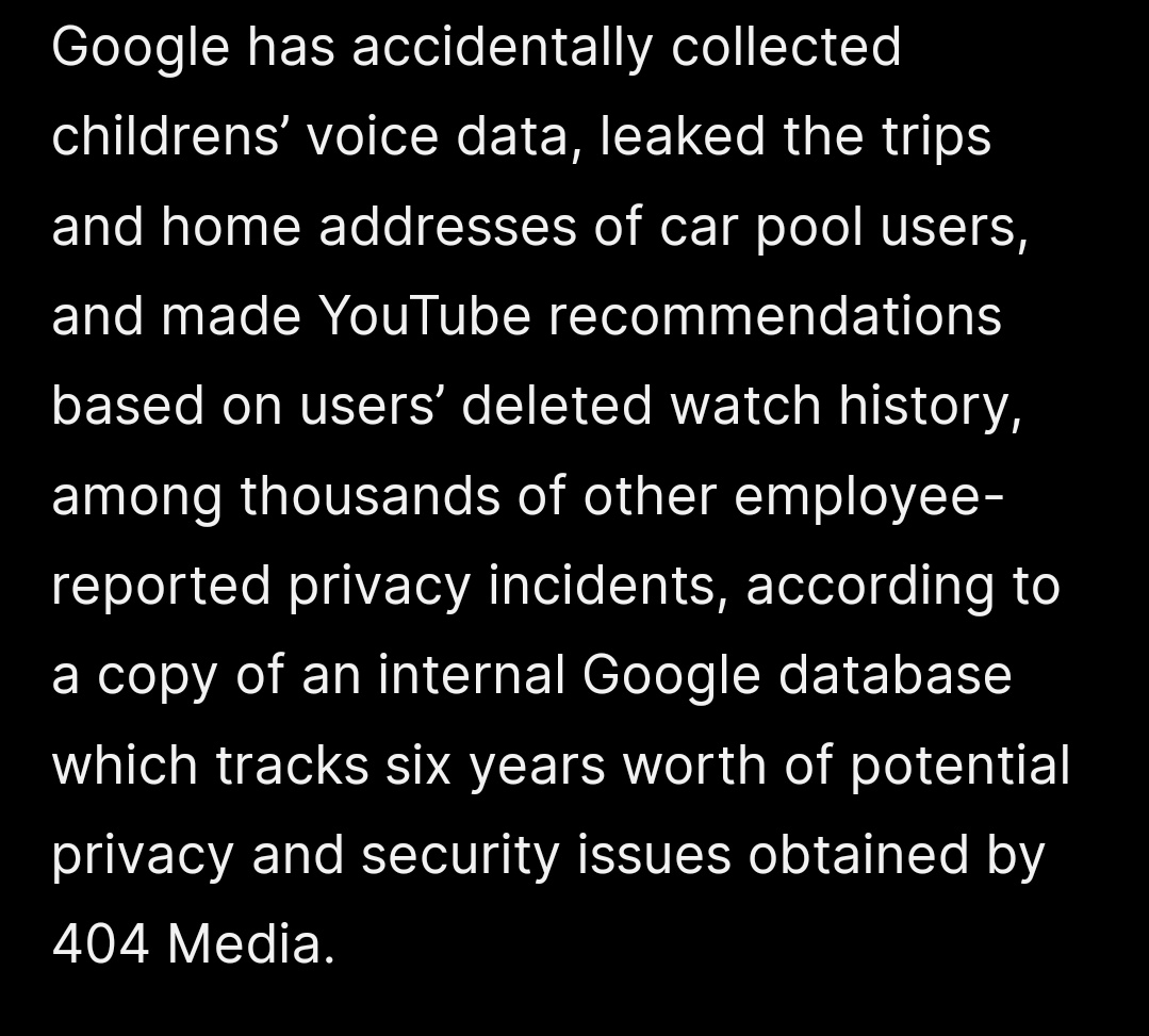 i feel like this is more important than a video game companys announcement getting leaked slightly ahead of schedule