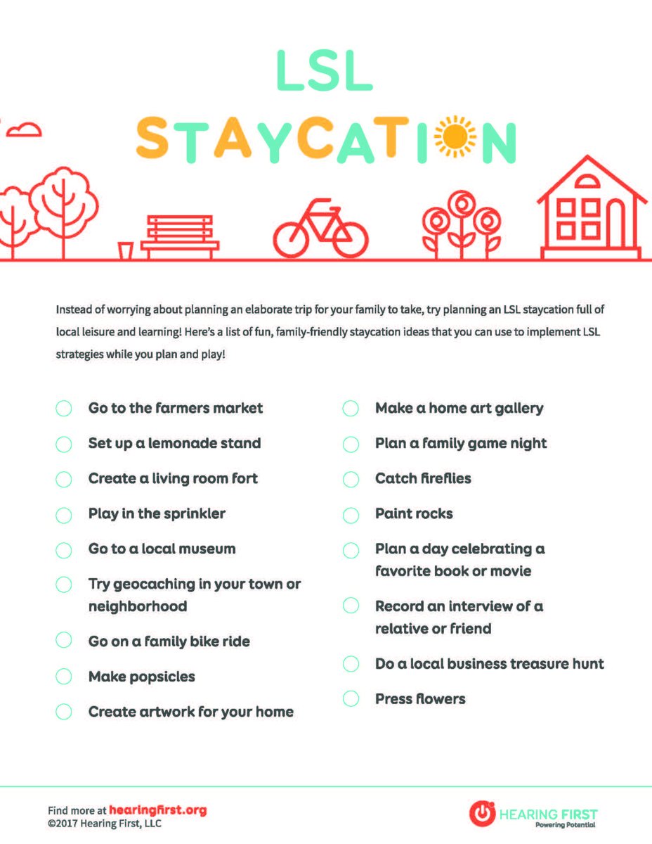 DPCDSB Speech Language tweet media