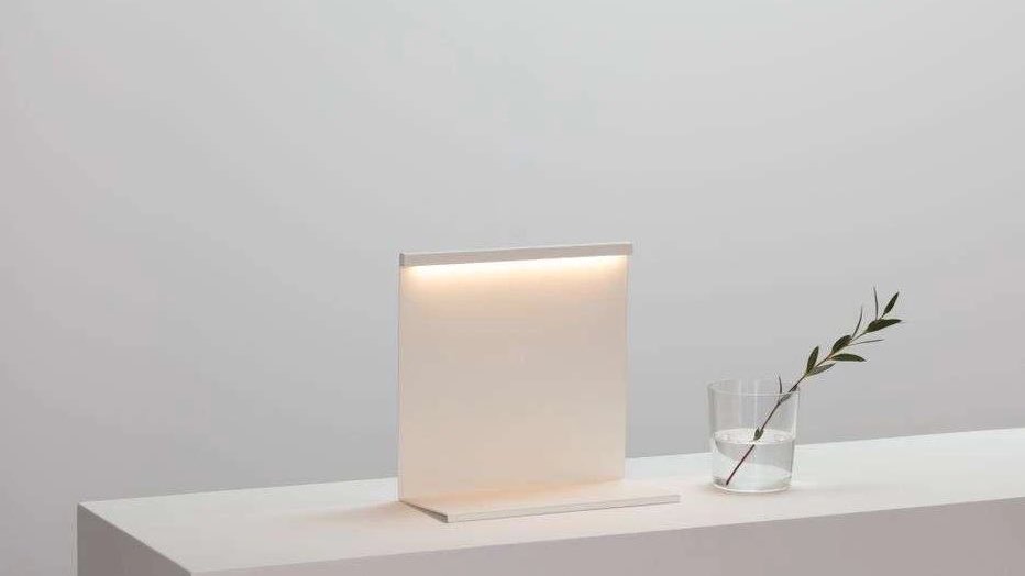 IndustrialMind's tweet image. LBM by Hay