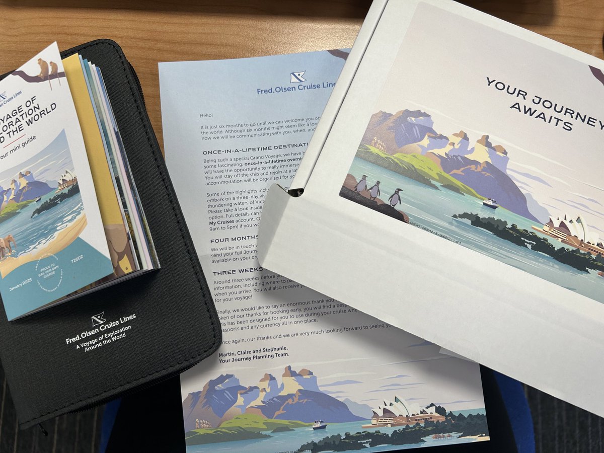 #labouroflove #worldcruise #overlandtours #fredolsencruiselines #proud