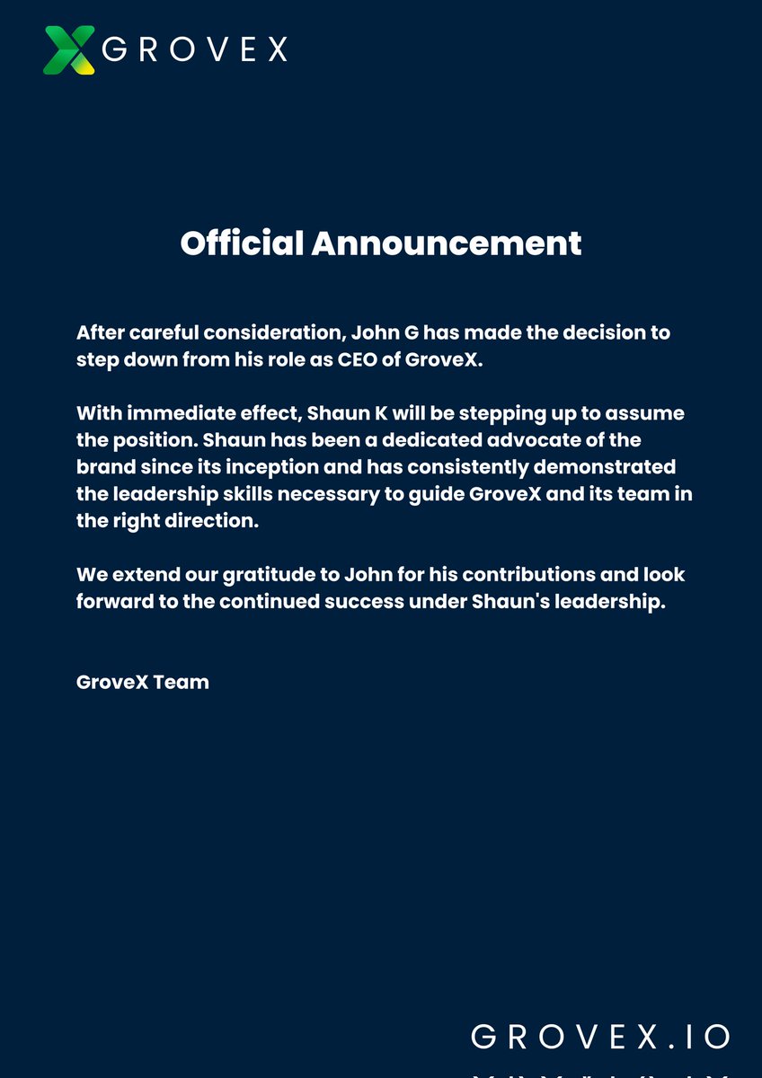 Lynn Scraggs tweet media