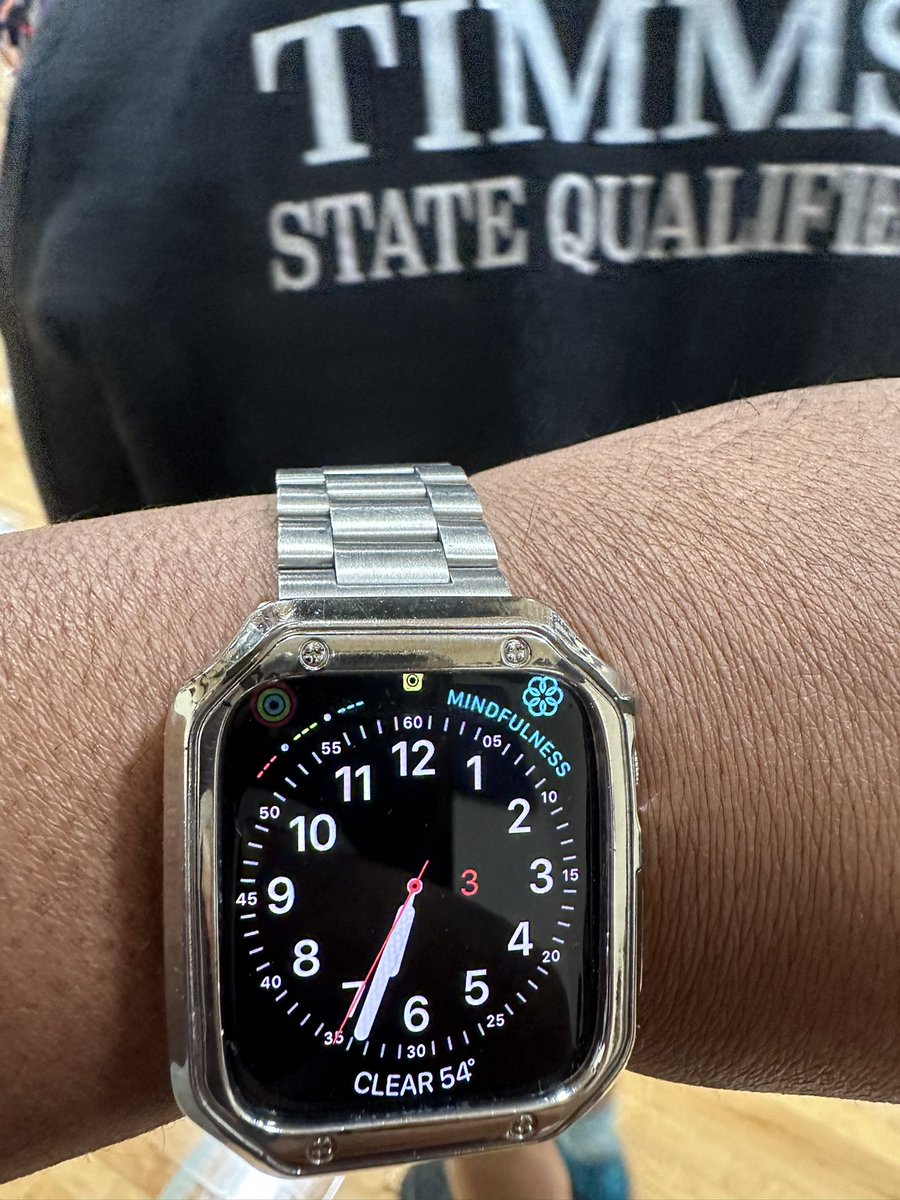 CoachEmUp1st's tweet image. The Standard!!! @MesaRidgeFootb1 0630 #FearDaRidge #GrizzlyWay